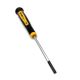 Felo Precizni šrafciger slot 3,0 x 60 24003360 - 24003360