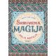 Skrivena magija - 24003-1-1