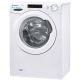 CANDY Mašina za pranje veša CS41172DE-1-S - 24006-1