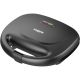 SUPRA Aparat za galete WM-200 VAFL - 24011-1