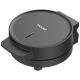 BAUER Aparat za mini krofne DM-120 CRISP - 24012