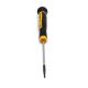 Felo Precizni šrafciger slot 1,5 x 60 24015160 - 24015160