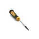 Felo Precizni šrafciger slot 1,5 x 60 24015160 - 24015160