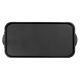 LAMPA ACCESSORIES Kadica sa podignutim ivicama 94X48cm - 24016-1