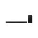 SAMSUNG Soundbar HW-B750D, crna - 240177