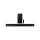 SAMSUNG Soundbar HW-B750D, crna - 240177