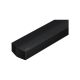 SAMSUNG Soundbar HW-B750D, crna - 240177
