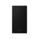 SAMSUNG Soundbar HW-B750D, crna - 240177