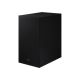 SAMSUNG Soundbar HW-B750D, crna - 240177