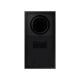 SAMSUNG Soundbar HW-B750D, crna - 240177