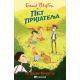 Pet prijatelja na farmi Finiston 18 - 24017-1