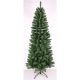 LEMON PLANET Novogodišnja jelka 120cm Pencil Pine - 240198