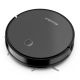 MAMIBOT Robot usisivač EXVAC700 crni - 24019-1-1-1