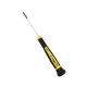 Felo Precizni šrafciger slot 2,5 x 60 24025260 - 24025260