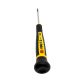 Felo Precizni šrafciger slot 2,5 x 60 24025260 - 24025260