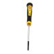 Felo Precizni šrafciger slot 2,5 x 60 24025260 - 24025260
