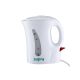 SUPRA Ketler 1L WK-300 Veloce - 24025