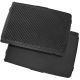 BEKO Grill CGM 5202 RN - 24039