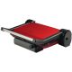 BEKO Grill CGM 5202 RN - 24039