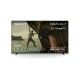 SONY Televizor K65XR70PAEP, Ultra HD, Google TV Smart - 240429