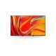 SONY Televizor K65XR70PAEP, Ultra HD, Google TV Smart - 240429