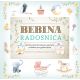 Bebina radosnica - 24043