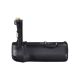 CANON Grip za fotoaparat BG-E14 - 240456