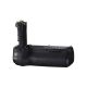 CANON Grip za fotoaparat BG-E14 - 240456