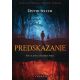 Predskazanje - 24051
