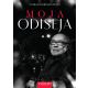 Moja odiseja - 24064