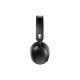 SKULLCANDY Bežične slušalice za decu Grom Wireless, crna - 240907