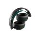 SKULLCANDY Bežične slušalice za decu Grom Wireless, crna - 240907