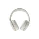 SKULLCANDY Bežične slušalice Crusher ANC 2, bela - 240908