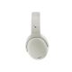 SKULLCANDY Bežične slušalice Crusher ANC 2, bela - 240908