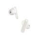 SKULLCANDY Bežične bubice Smokin' Buds TWS Bone, roze - 240911