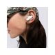 SKULLCANDY Bežične bubice Smokin' Buds TWS Bone, roze - 240911