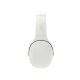 SKULLCANDY Bežične slušalice Crusher Evo, bela - 240912