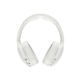 SKULLCANDY Bežične slušalice Crusher Evo, bela - 240912