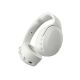 SKULLCANDY Bežične slušalice Crusher Evo, bela - 240912