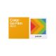 POLAROID Instant film GO Color 16x3kom - 240913