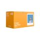 POLAROID Instant film GO Color 16x3kom - 240913