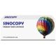 SINOCOPY Toner MLT-D111S SL-M2022W/SL-M2026W/SL-M2060FH/SL-M2070FW/SL-M2070W - 30926-1-1
