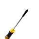 Felo Set precizni šrafcigera SL/PH 24096166 6 kom - 24096166