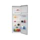 BEKO Kombinovani frižider RDSA 310 M40 SN - 26164
