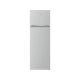 BEKO Kombinovani frižider RDSA 310 M40 SN - 26164