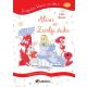 Dvojezični klasici za decu: Alisa u zemlji čuda - 24099
