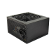 RAIDMAX Napajanje 650W RX-650XT(B) Black/120mmTC Fan/SI Bulk - 29519-1