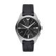 EMPORIO ARMANI Ručni sat AR11542 - 2411542
