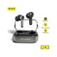 AWEI Bluetooth bubice T58, crna - 241201
