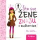 Šta sve žene znaju o muškarcima V - 24123